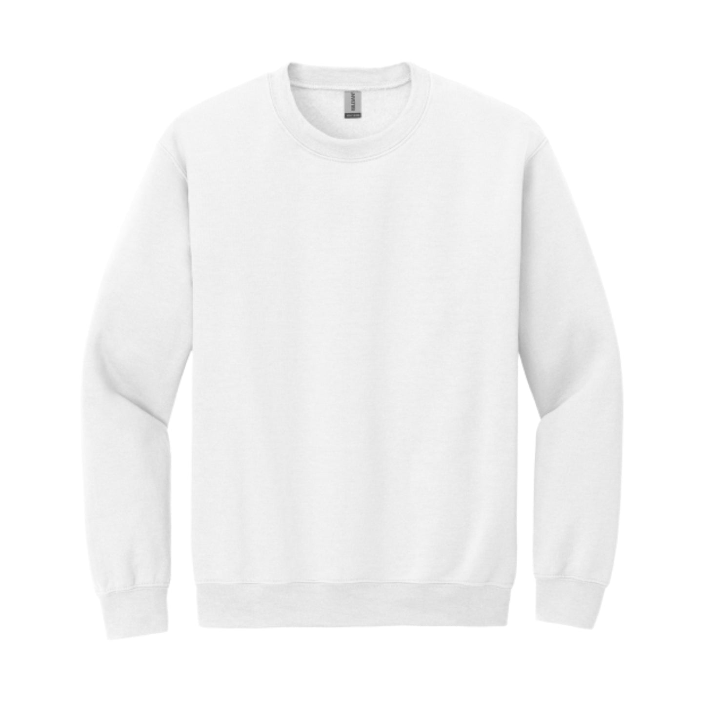 Men's Crewneck Sweatshirt