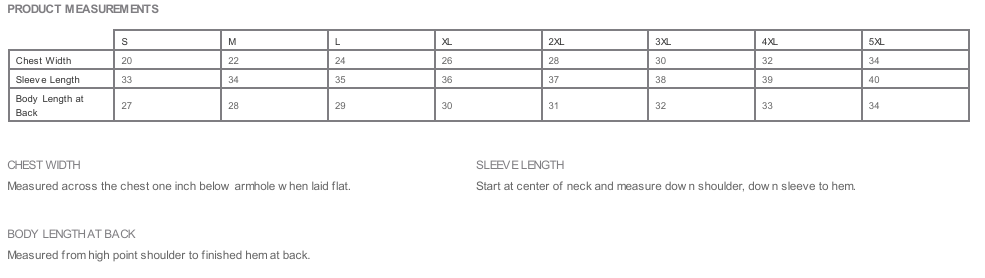 Women's Hooded Sweatshirt with London skyline