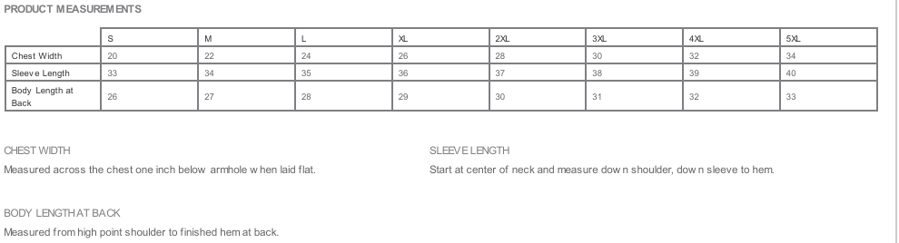 Women's Crewneck Gr*nchy Sweatshirt