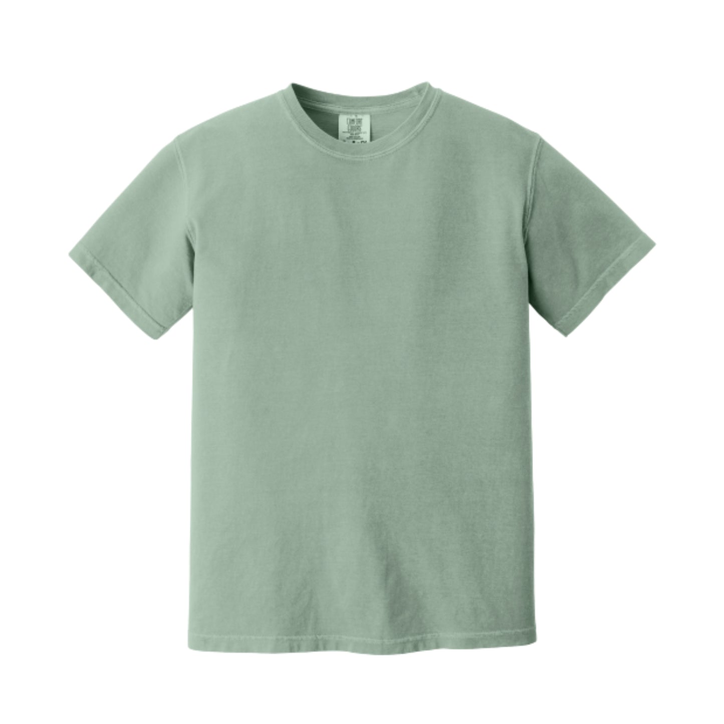 Men's Short-sleeve T-shirt