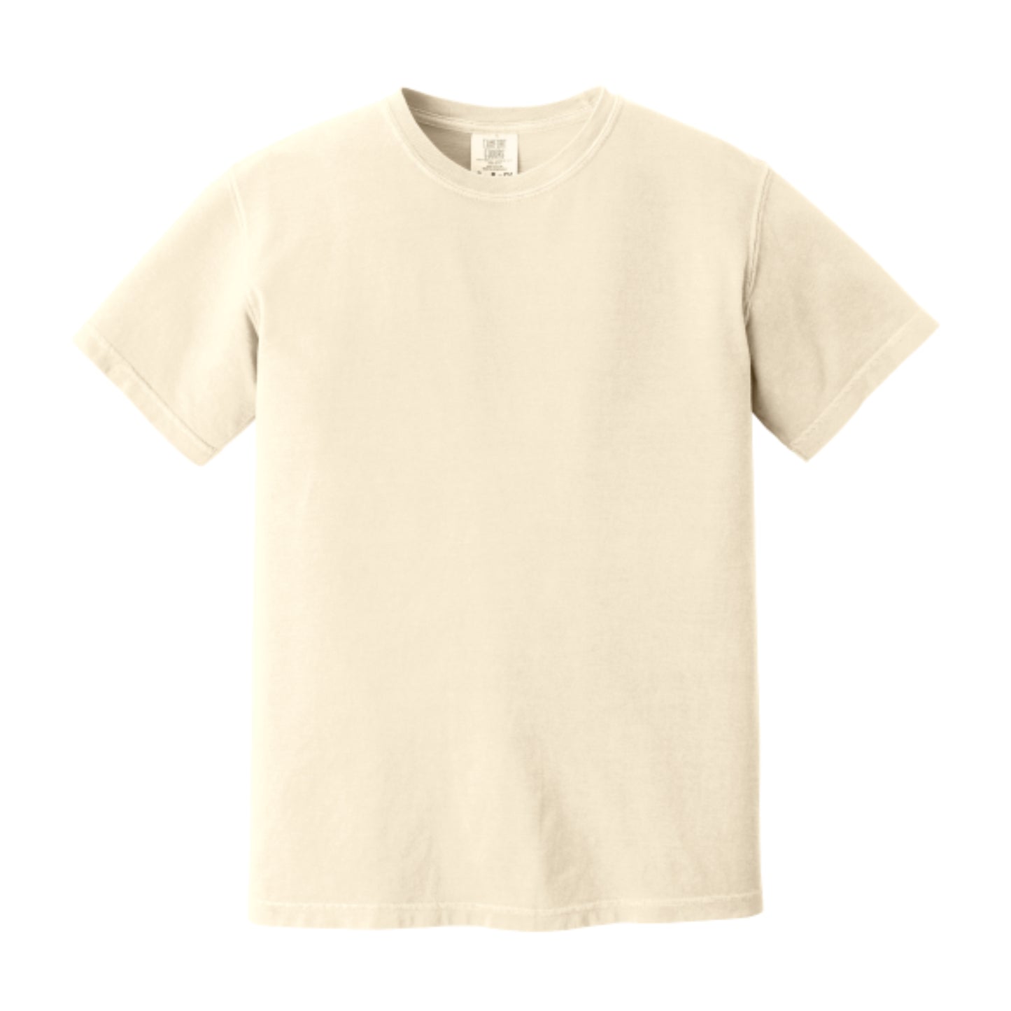 Men's Short-sleeve T-shirt