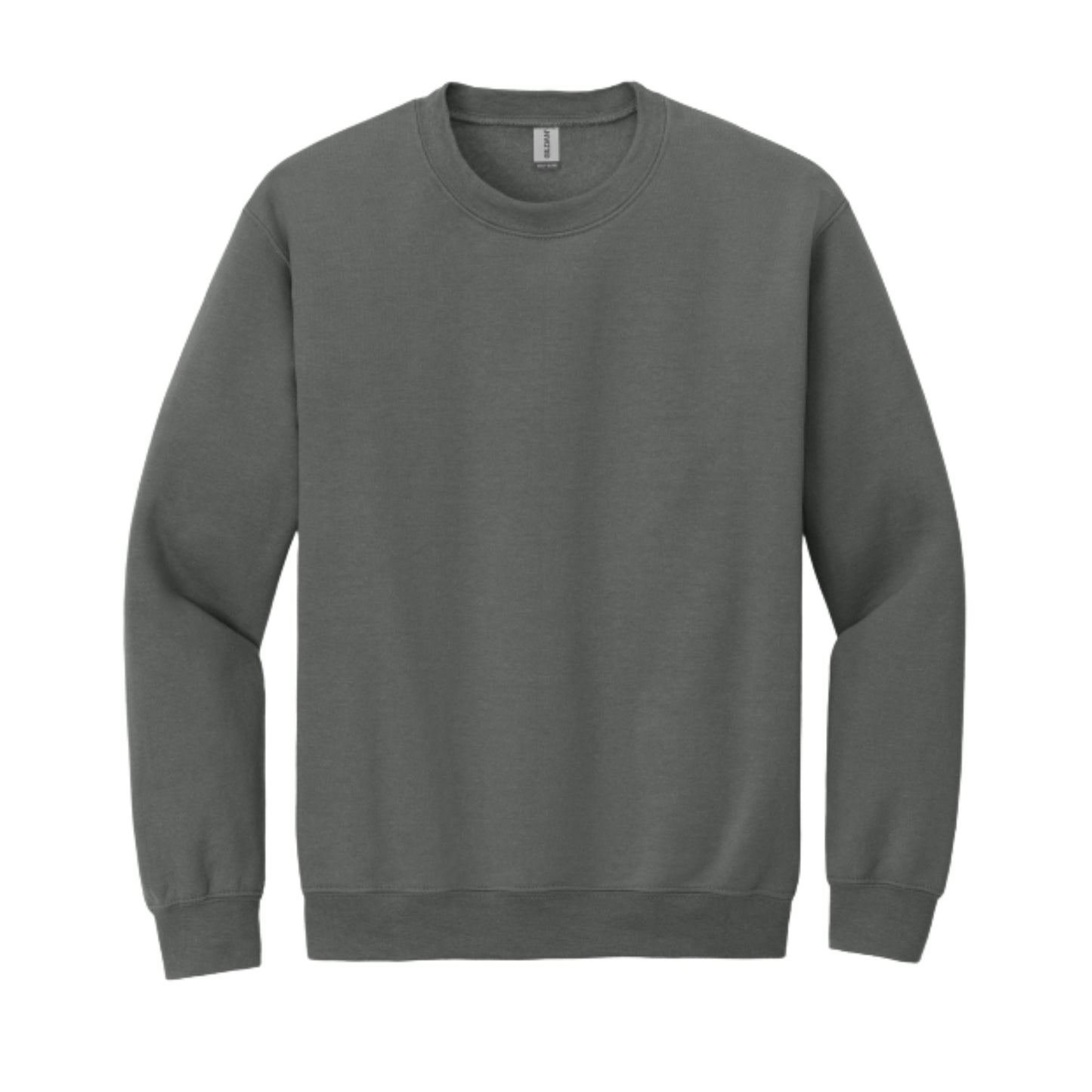 Men's Crewneck Sweatshirt