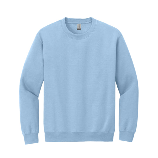 Men's Crewneck Sweatshirt