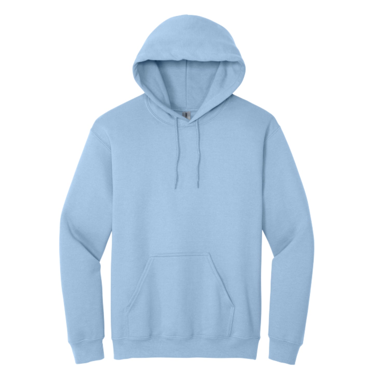 Men's Hooded Sweatshirt