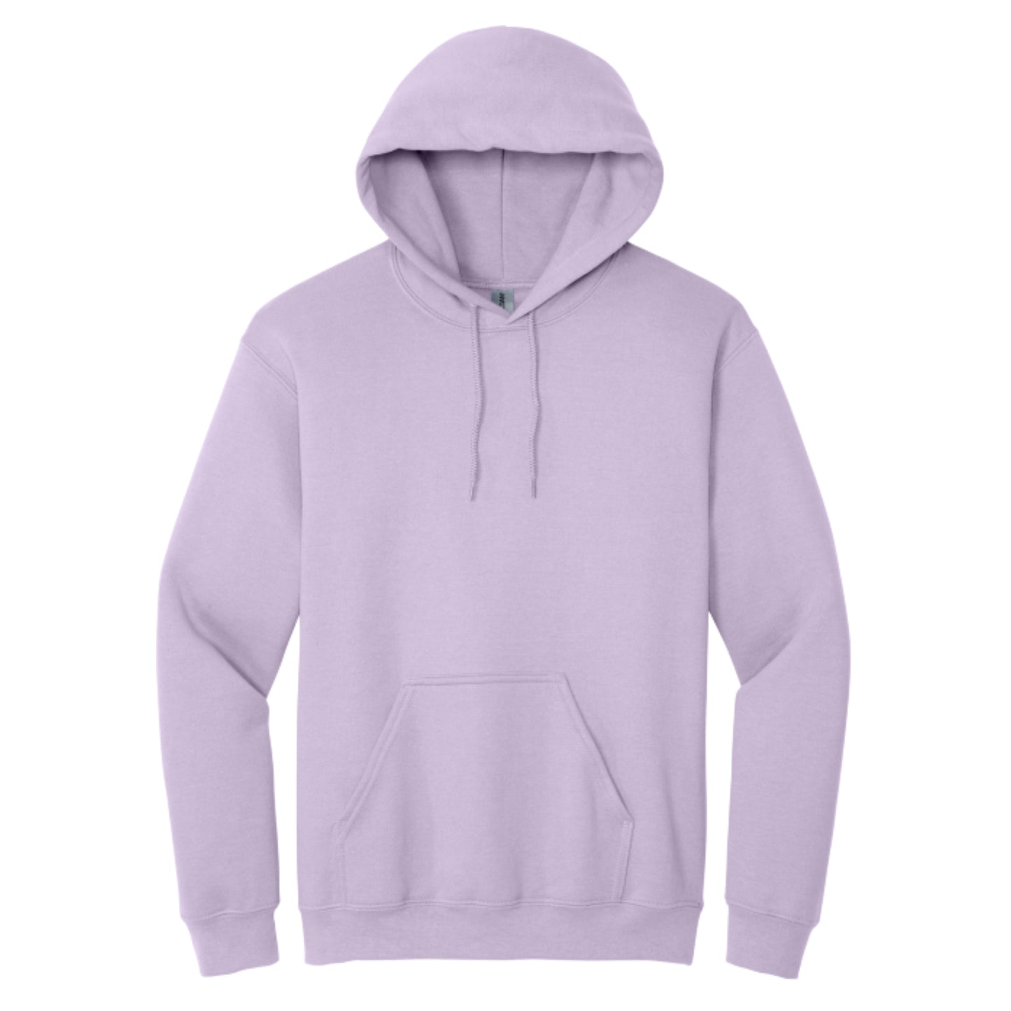 Women's Hooded Sweatshirt