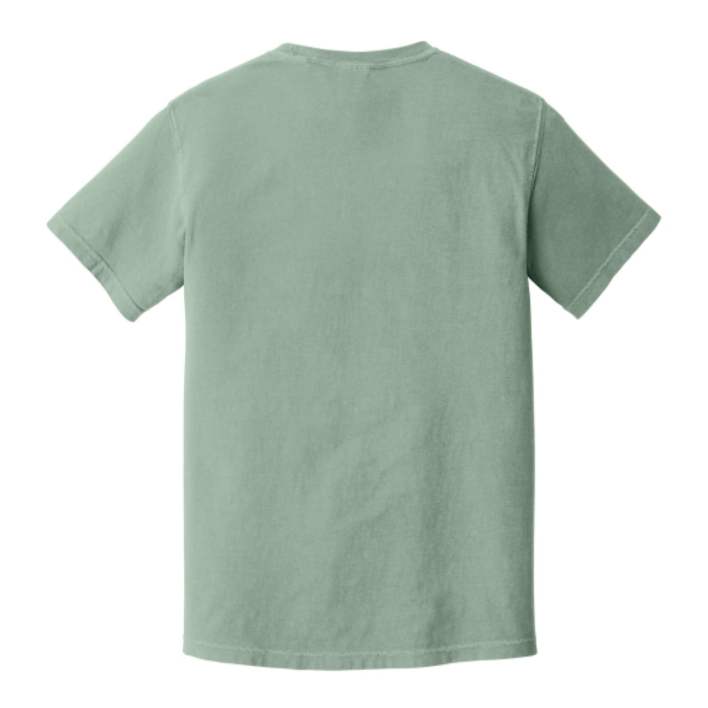 Short-sleeve Be a Book Dragon T-shirt