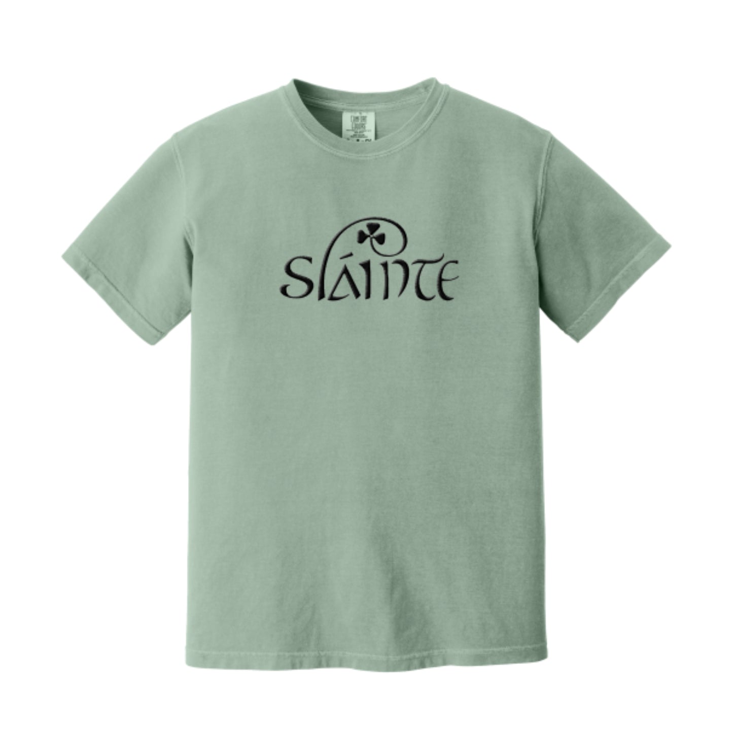 Men's Short-sleeve Slainte T-shirt